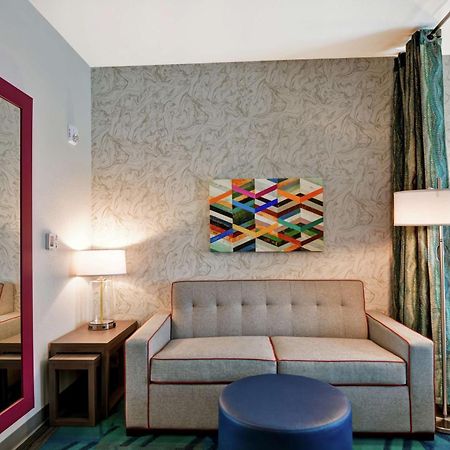 Home2 Suites By Hilton Daytona Beach Speedway Ngoại thất bức ảnh