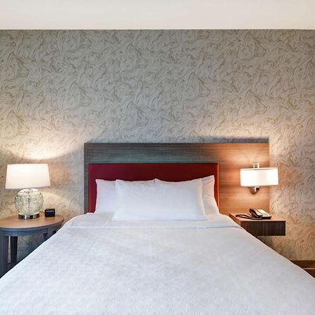 Home2 Suites By Hilton Daytona Beach Speedway Ngoại thất bức ảnh