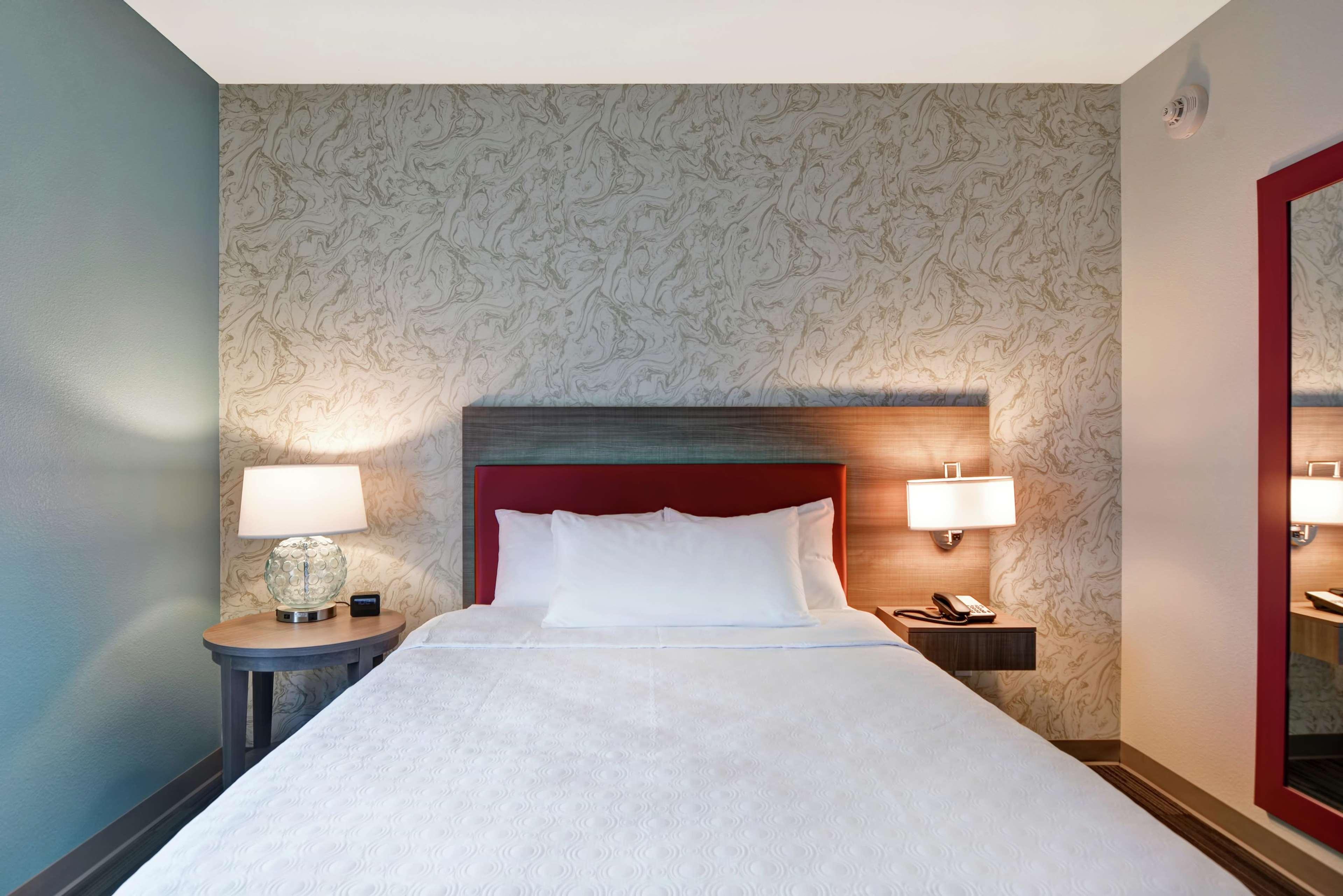 Home2 Suites By Hilton Daytona Beach Speedway Ngoại thất bức ảnh