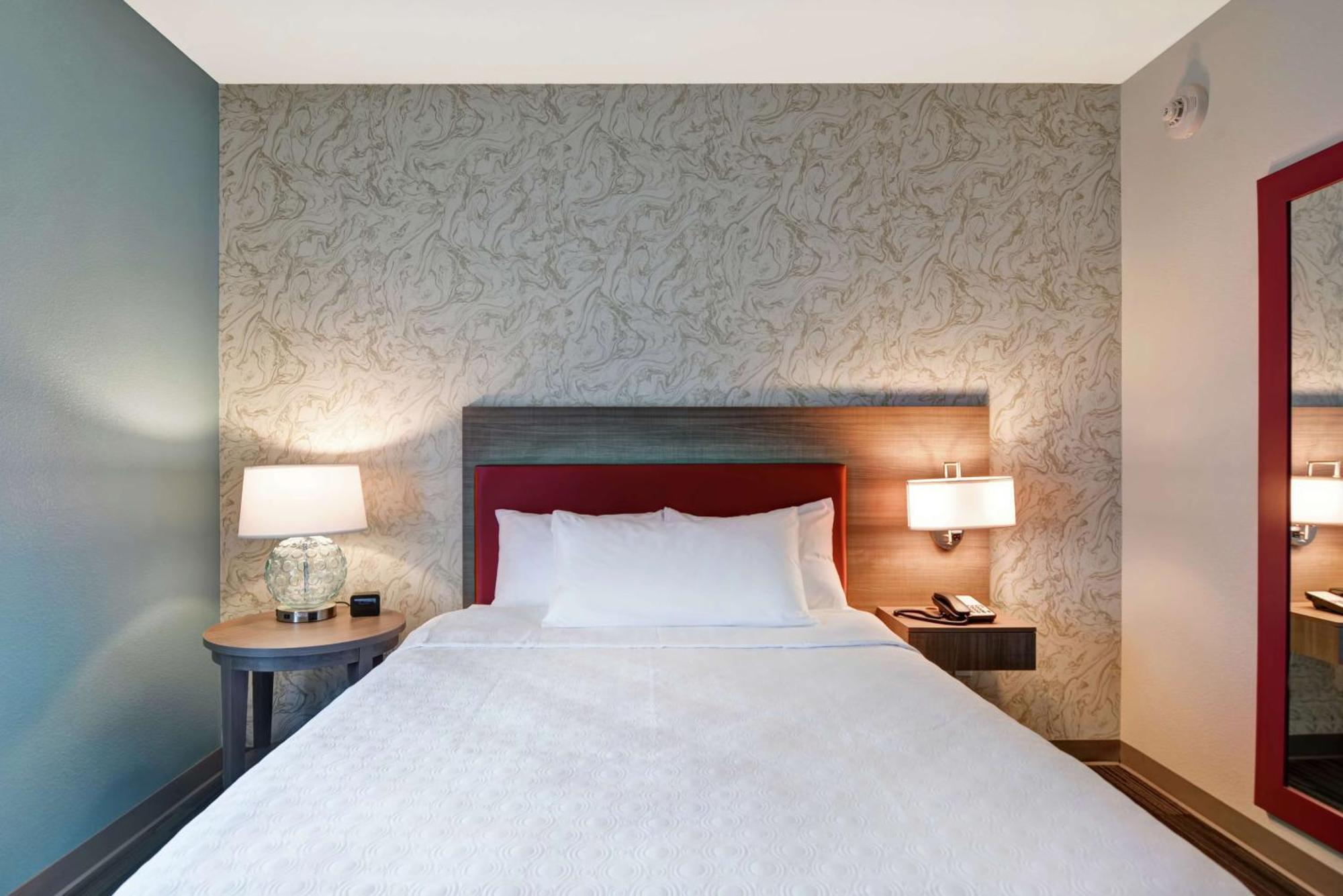 Home2 Suites By Hilton Daytona Beach Speedway Ngoại thất bức ảnh