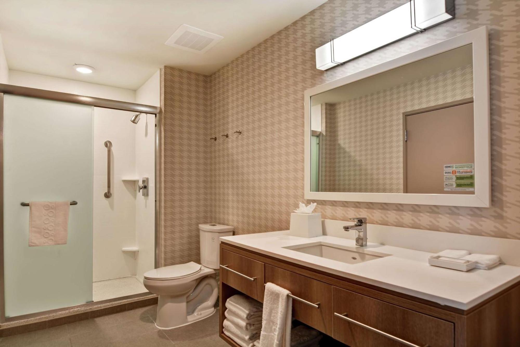 Home2 Suites By Hilton Daytona Beach Speedway Ngoại thất bức ảnh